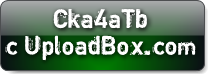 Rapidshare Click (Быстрое и бесплатное скачивание с Rapidshare.com)